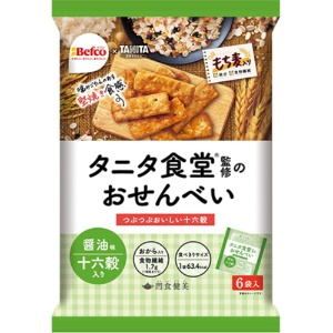 楽天市場 受発注 栗山米菓 ばかうけ アソート ファミリーサイズ 1パック 40枚 フラッシュストア 楽天市場 受発注 栗山米菓 ばかうけ アソート ファミリーサイズ 1パック 40枚 フラッシュストア