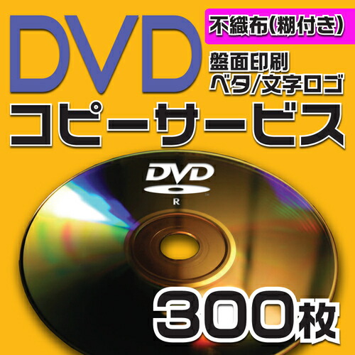 オーディオかかわり合い