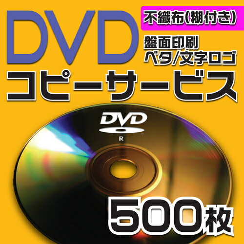 オーディオかかわり合い