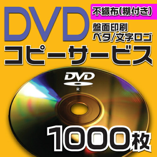 オーディオかかわり合い