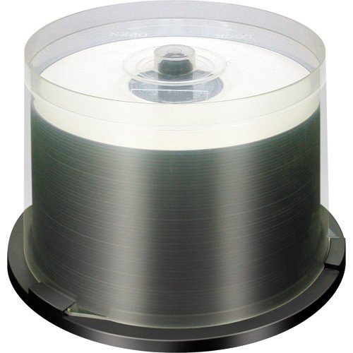 ★ that's CD-R 100枚太陽誘電製 CD-R 100枚まとめ買い】太陽誘電 That's ザッツ CD-R 650MB 10枚