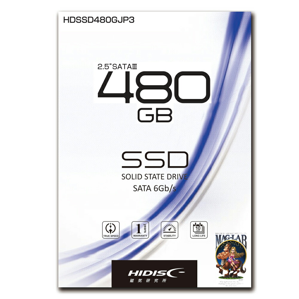 楽天市場】2.5inch SATA SSD 960GB : フラッシュストア