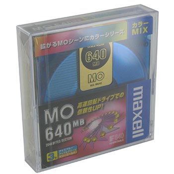オーディオかかわり合い
