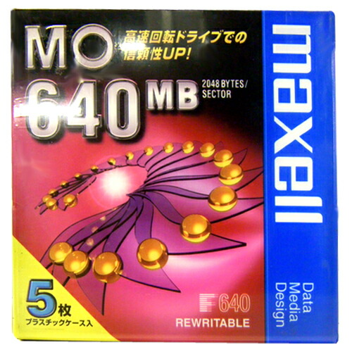 マクセル　Ｆ３０CH ピンク マクセルリール トランスフォーマー | transformer_maxel/restaffine