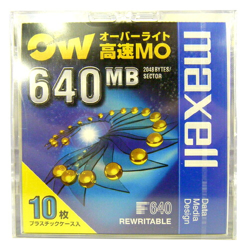 オーディオかかわり合い