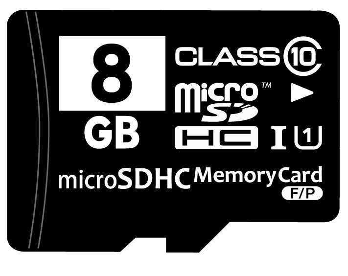 楽天市場】HIDISC SDHCカード 8GB CLASS10 UHS-1対応 “超高速転送 Read70”[4個までメール便OK] :  フラッシュストア