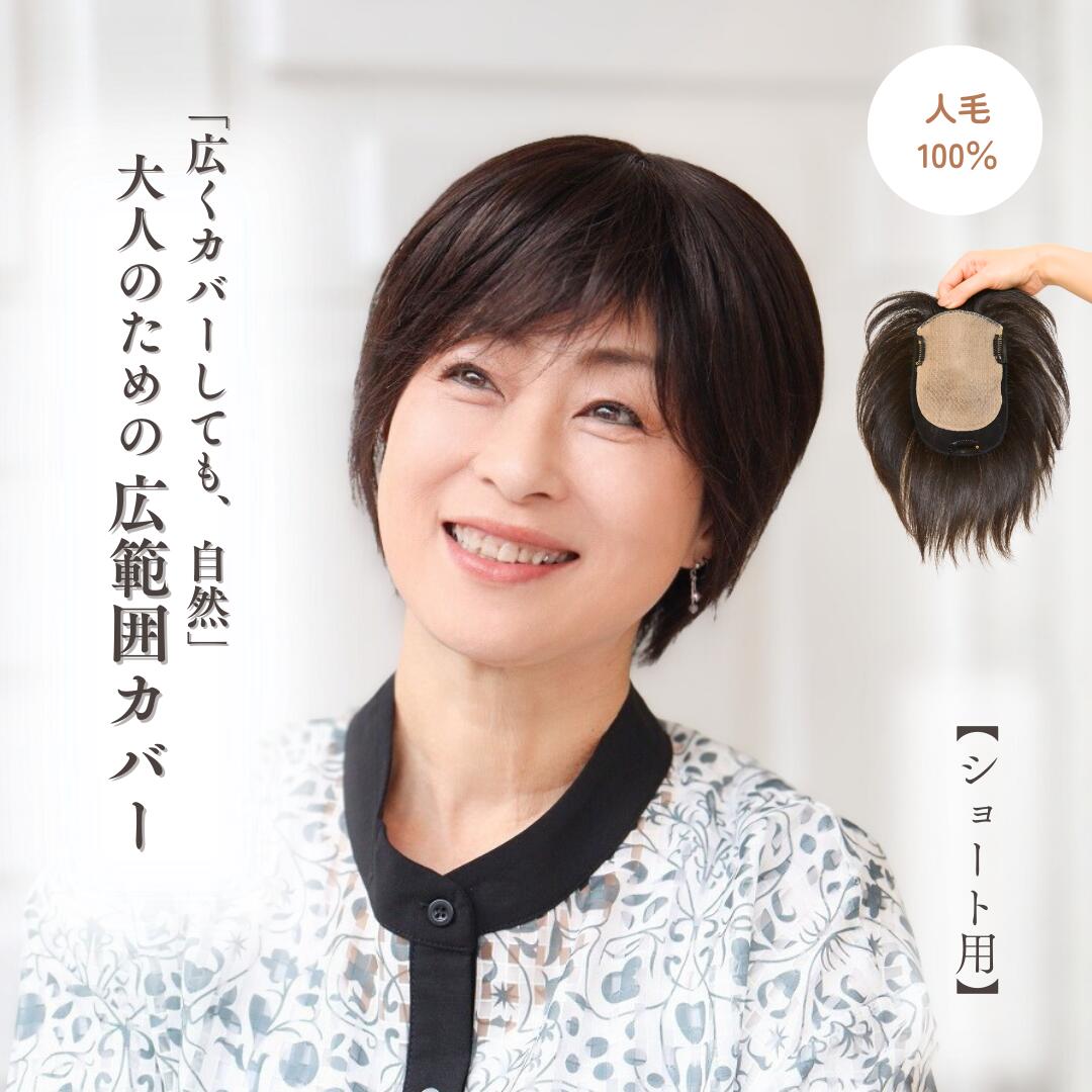 赤ちょうちん開放的DAY