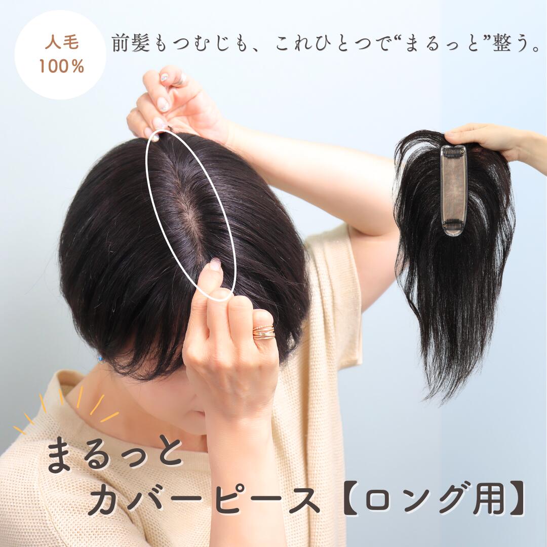 赤ちょうちん開放的DAY