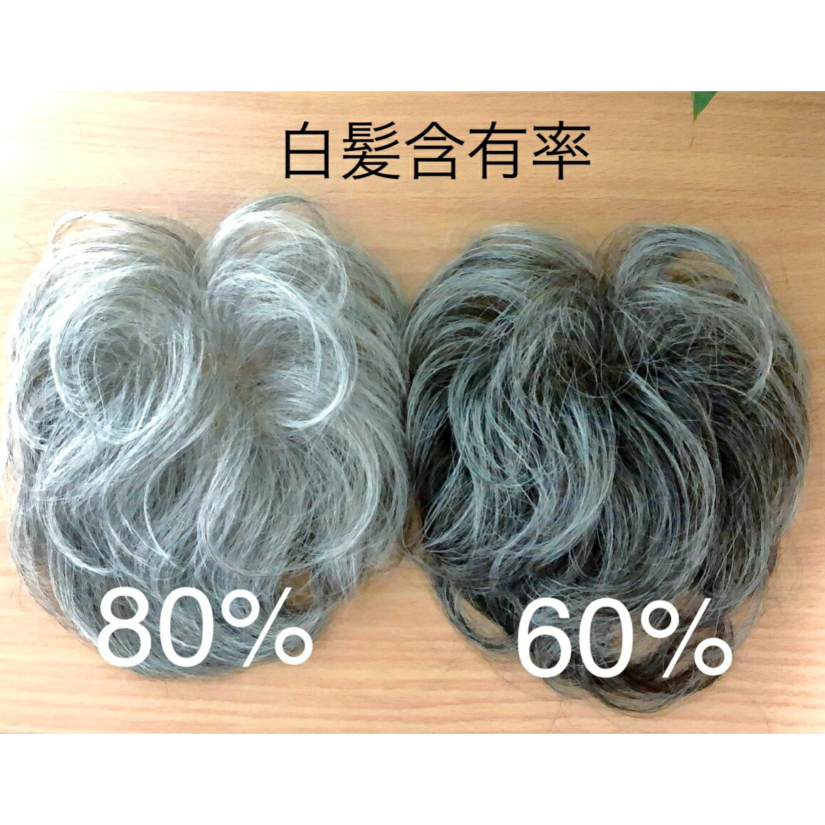 白髪ひらりヘア欠けら 60 白髪お髪使いみち 薄墨色ヘア 用 耐熱化繊 混和 区分けウィッグ かつら 一級ピース 頭頂局包みかくす ウイッグ 薄毛 薄毛かくし 50身代わり 60代 70代 80代 リニューアルたやすい 敬老の昼間 佩びる簡単 Marchesoni Com Br