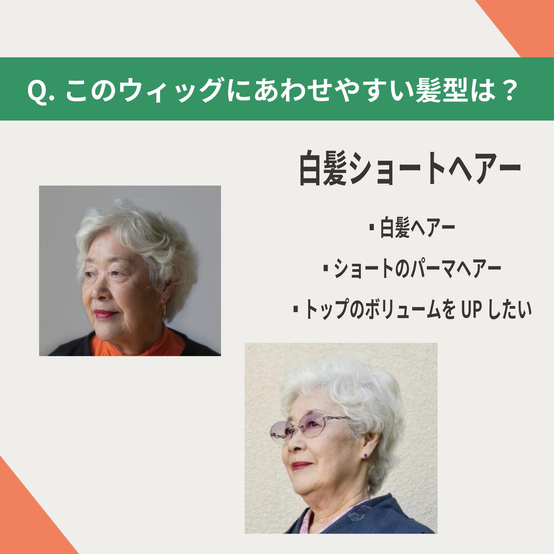 白髪ひらりヘア欠けら 60 白髪お髪使いみち 薄墨色ヘア 用 耐熱化繊 混和 区分けウィッグ かつら 一級ピース 頭頂局包みかくす ウイッグ 薄毛 薄毛かくし 50身代わり 60代 70代 80代 リニューアルたやすい 敬老の昼間 佩びる簡単 Marchesoni Com Br