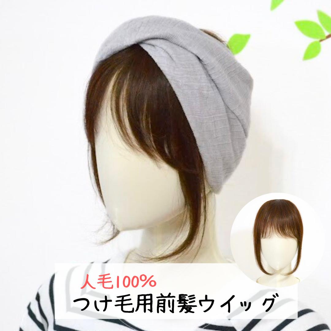 楽天市場】デザインファクトリー パウダ-ロック100ml シトラスの香り