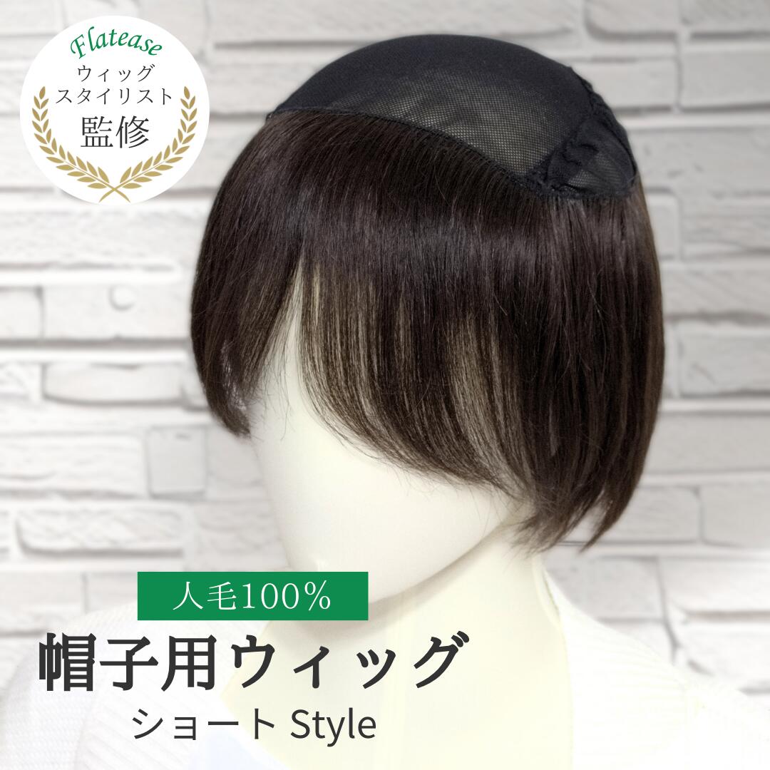 楽天市場】デザインファクトリー パウダ-ロック100ml シトラスの香り