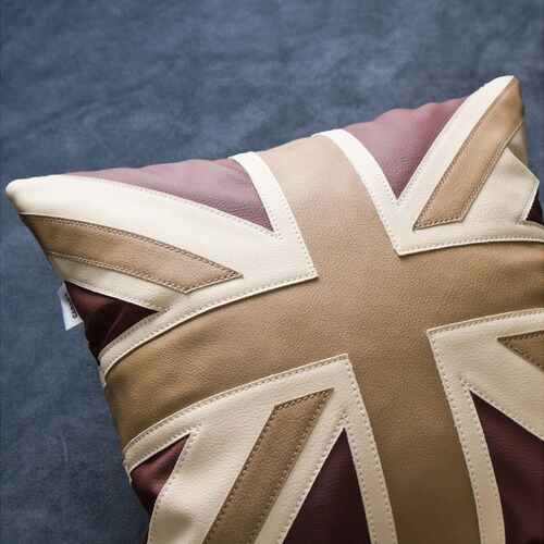 楽天市場】☆送料無料☆ BMW MINI ミニ ヘッドレストクッション ネック