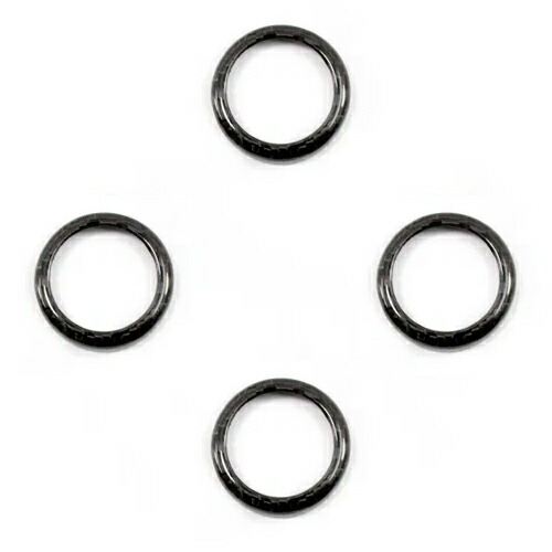 楽天市場】KOSHI ABARTH 500/595 カーボンダッシュボードボタントリム