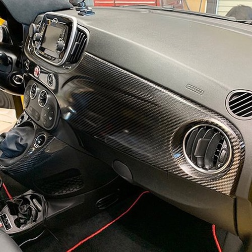 楽天市場】FIAT/ABARTH DDM ステアリングコラムエクステンダー 楽天市場】FIAT/ABARTH DDM ステアリングコラムエクステンダー