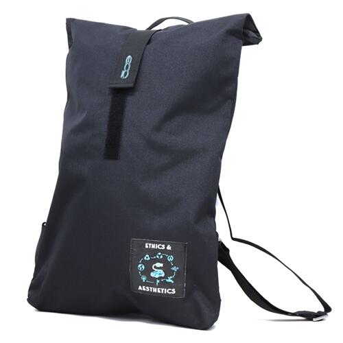 楽天市場】CITROEN SQUARE BOX BACKPACK／シトロエン（CITROEN