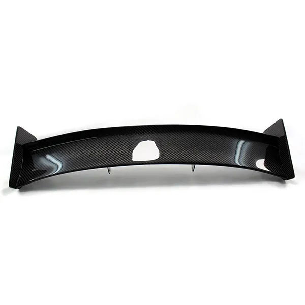 アバルト★KOSHI◆ABARTH 595 カーボン リア ルーフスポイラー 3792_1.jpg