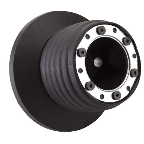 楽天市場】【送料無料】WorksBell（ワークスベル） 輸入車ABARTH用