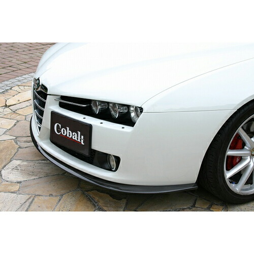 Flatout Rakuten Global Market Alfaromeo Alfa Romeo