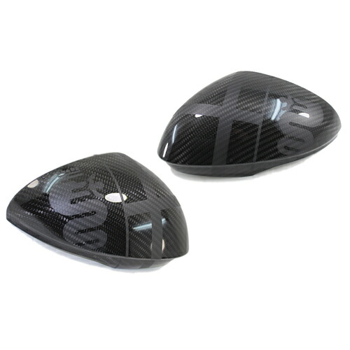 楽天市場】KOSHI Alfa Romeo GIULIA カーボン ミラーカバー【GTA