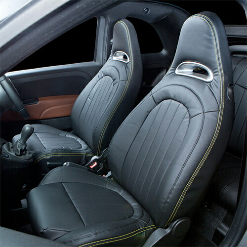 FIAT/ABARTH DDM ステアリングコラムエクステンダー DDM FIAT/ABARTHコラムエクステンダーアルカンターラxレッドステッチ