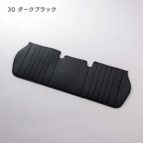 BMW MINI（ミニ）COUNTRYMAN ロングシート（ダークブラック）U25・カントリーマン専用 【CABANA】 アクセサリー インテリア 内装