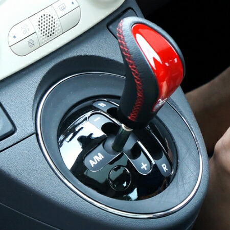 楽天市場 Momo コンバット エヴォ シフトノブ クローム ｆｌａｔｏｕｔ