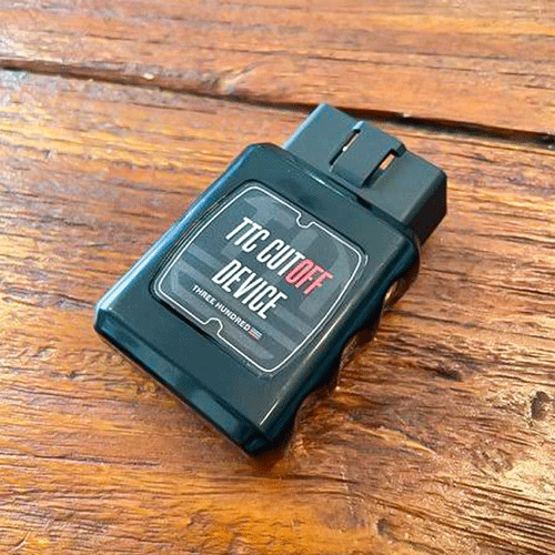 楽天市場】Works Bell PADDLE SHIFTER NEO ユニバーサルタイプ
