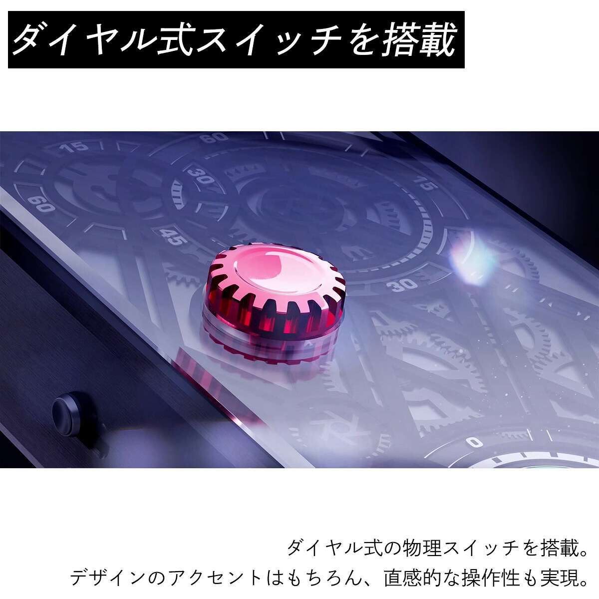 innokinklypsemechapodイノキンクリプスメカvape電子タバコポッド