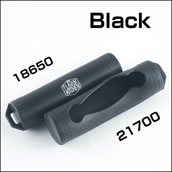 バッテリーケース1865021700