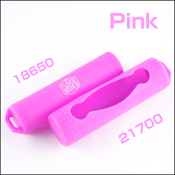 バッテリーケース1865021700