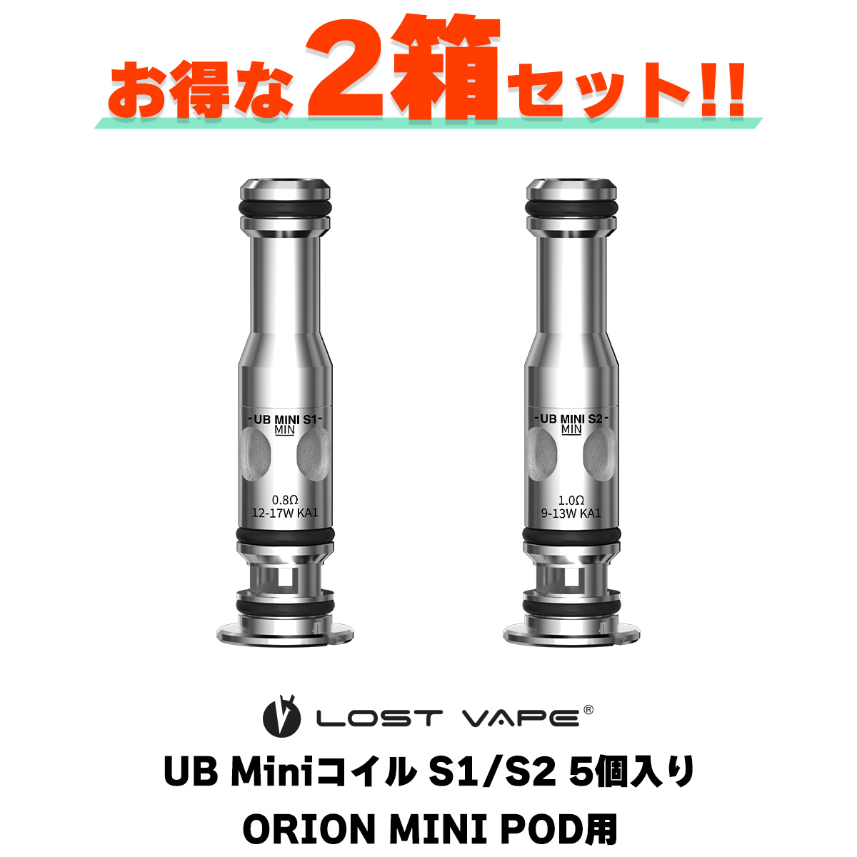 CoLab デイ&ナイトドロップス　タヒチアンノニ　2箱 CoLab デイ&ナイトドロップス タヒチアンノニ 2箱