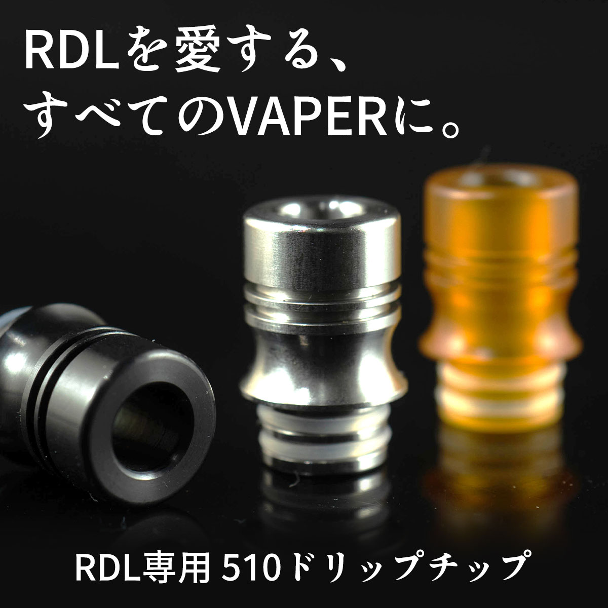 ⭐️インサイダー⭐️マーク・オベロンのピークデバイス⭐️未使用・新品⭐️ 楽天市場】penco ペンコ レターオープナー レターナイフ