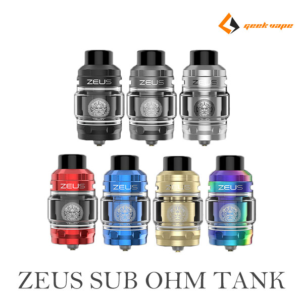 楽天市場】Geekvape Z MAX Tank アトマイザー ギークベイプ 楽天市場】Geekvape Z MAX Tank アトマイザー ギークベイプ