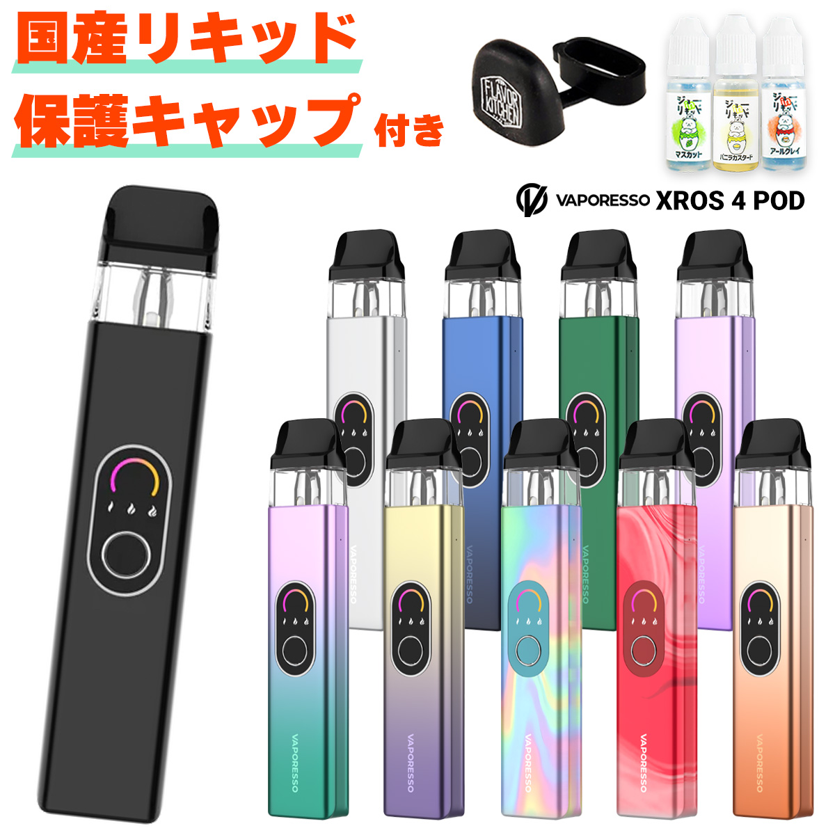 Pod 第二世代　箱付き Amazon.co.jp: 【整備済み品】 Apple AirPods with Wireless