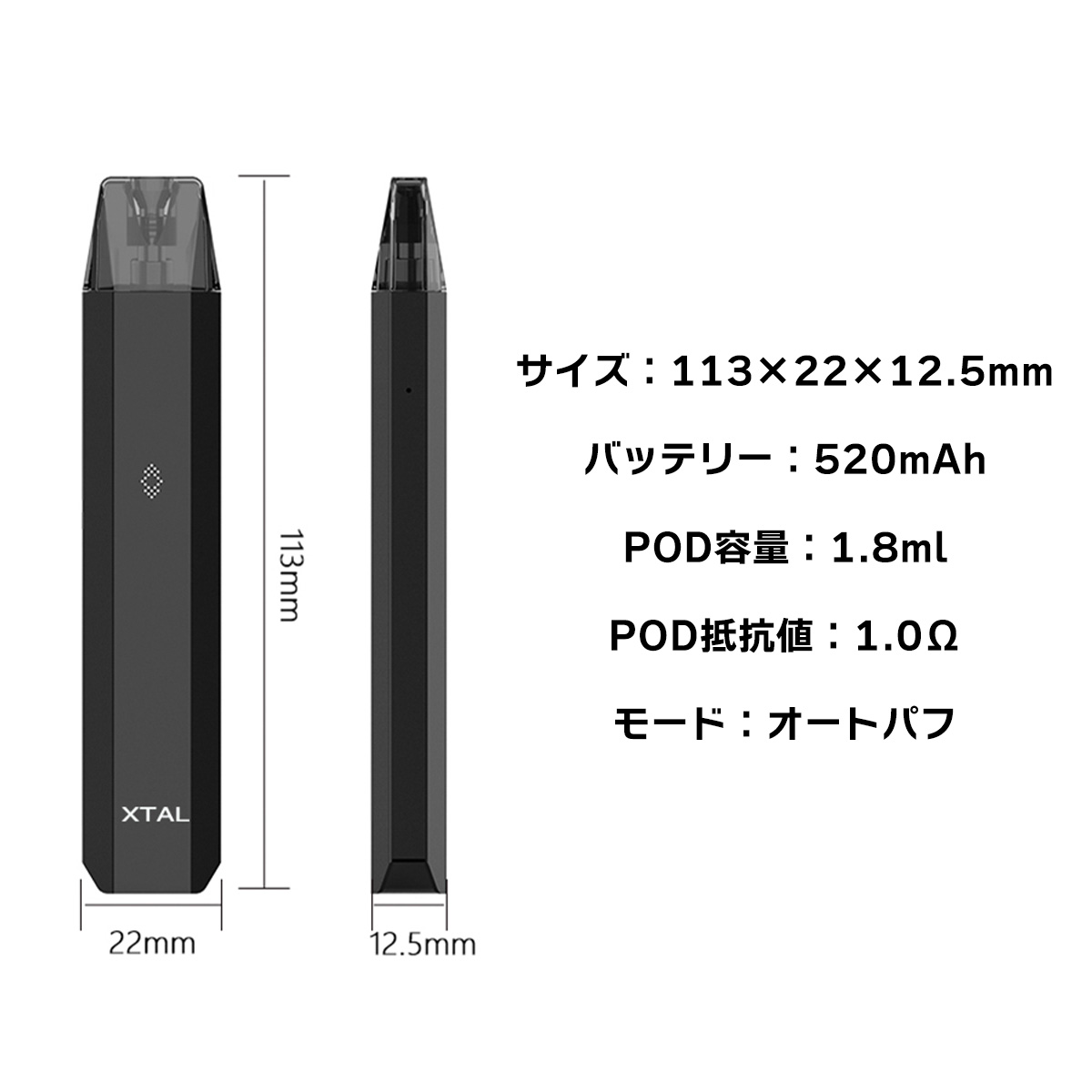 267円 全国一律送料無料 ハイドロコロイド包帯 アドバンス 大きめロール CA6I 10X40CM 1個 24-