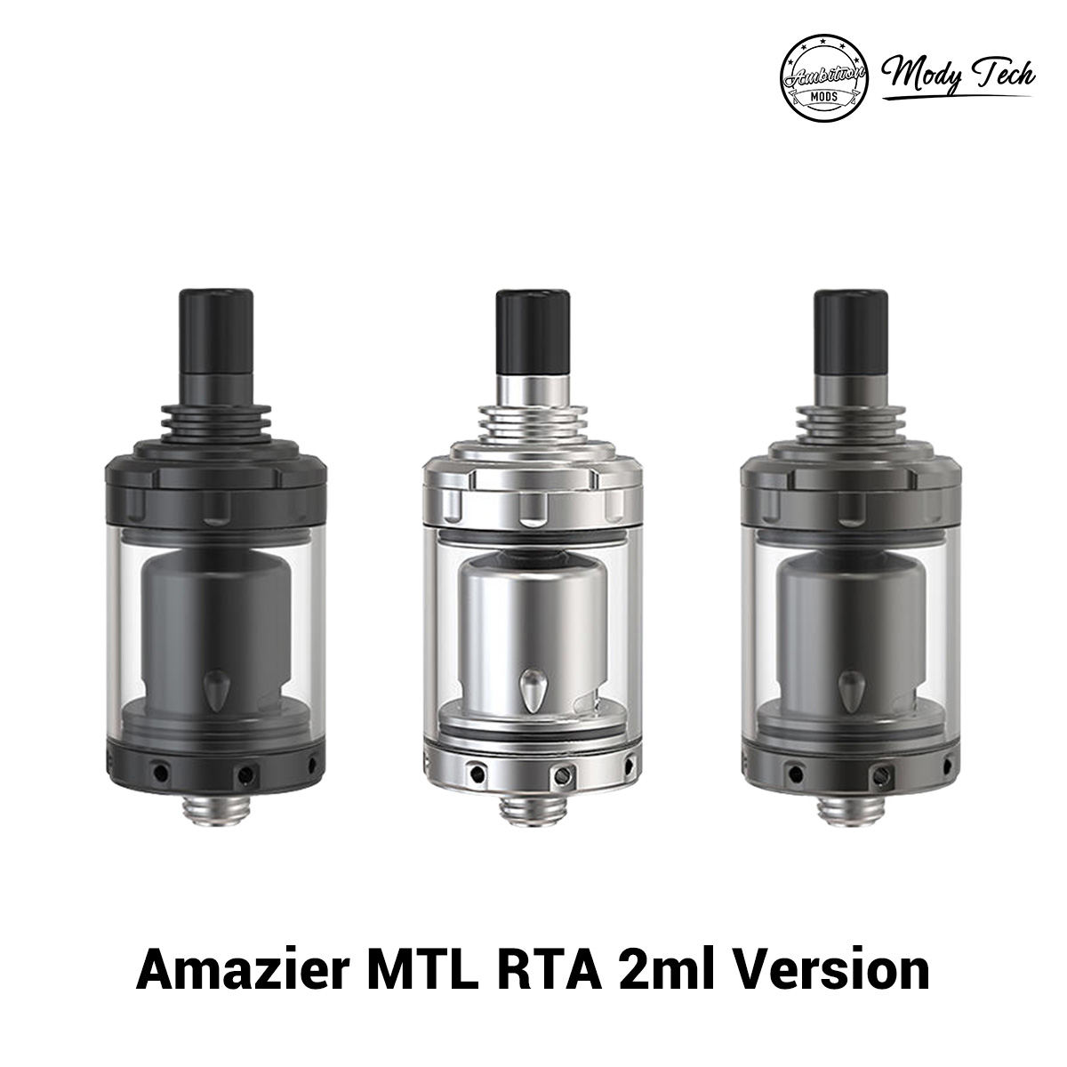 評判 3枚 RDA RTA MOD シリコンバンド lavanderiaecology.com.br