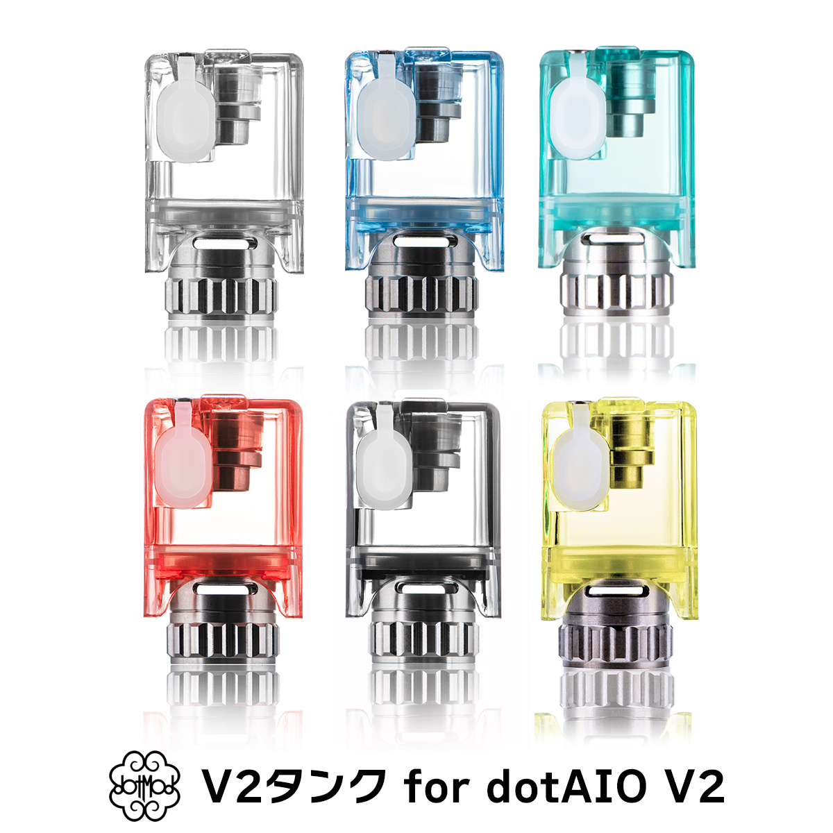 楽天市場】交換用パネル for dotmod dotAIO (社外品) ドットモッド 