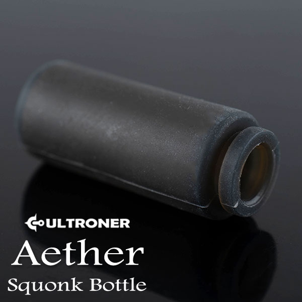 楽天市場 スコンクボトル For Ultroner Aether Squonk Mod ウルトロナー エーテル ボトル スコンカー スタビ Vape Mod スコンカー テクニカル Vape専門店フレーバーキッチン