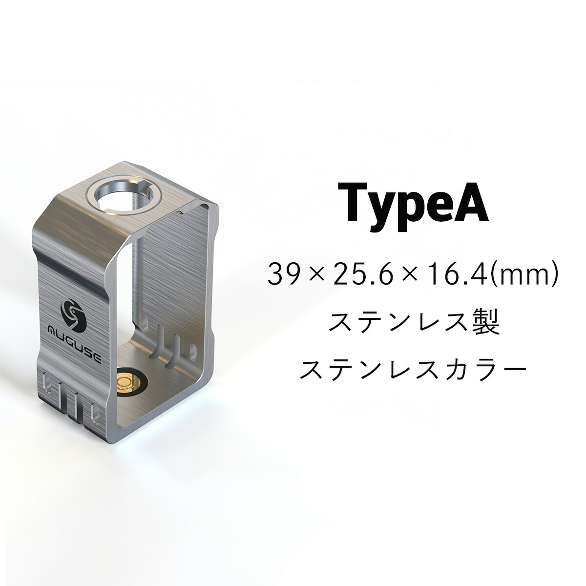 Black Rose DNA75 Box Mod ハイエンド Black Rose DNA75 Box Mod ハイエンド