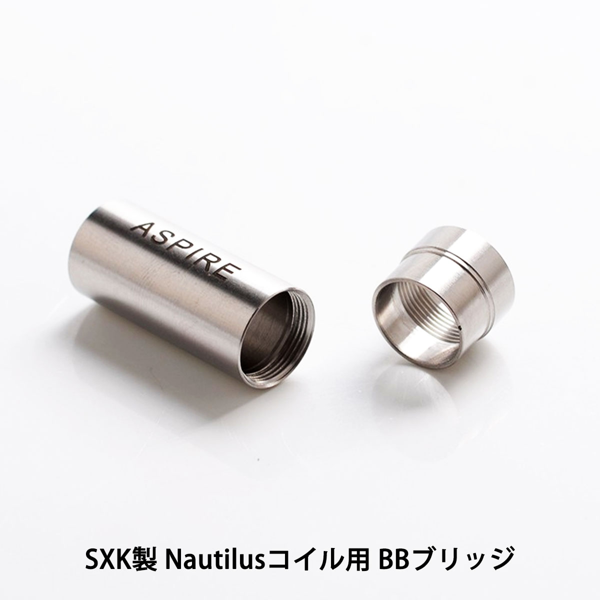 楽天市場】SXK BantamBox V3 専用 クリアパネル バンタムボックス