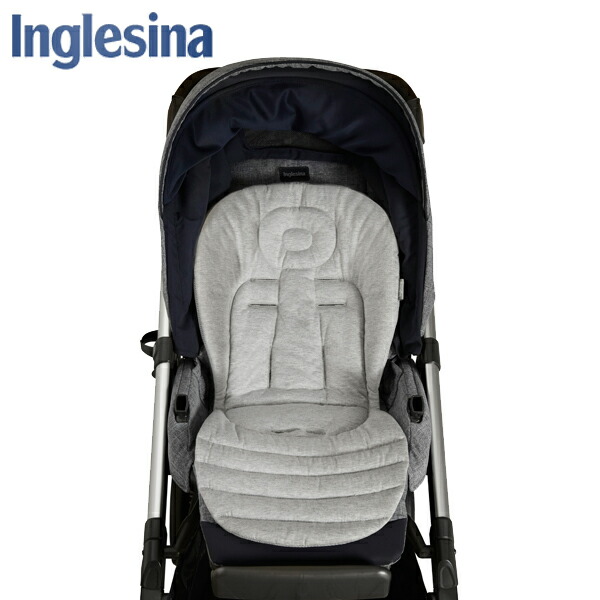 楽天市場】【正規品】【送料無料】 Inglesina イングリッシーナ