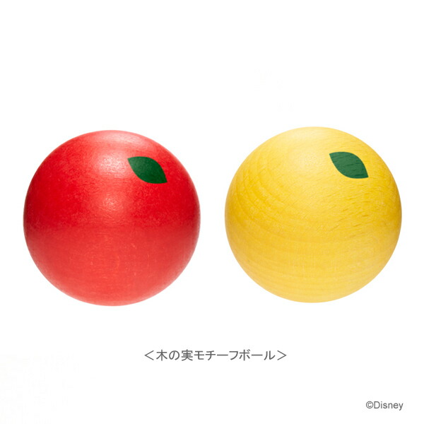 国内最安値 Disney Kidea キディア Slope ミッキー フレンズ 積み木 つみき 木のおもちゃ 木製玩具 出産祝い 1歳 誕生日プレゼント F L Clover 抱っこひも店 国内配送 Www Faan Gov Ng 国内最安値 Disney Kidea キディア Slope ミッキー フレンズ 積み木 つみき 木のおもちゃ 木製玩具 出産祝い 1歳 誕生日プレゼント F L Clover 抱っこひも店 国内配送 Www Faan Gov Ng