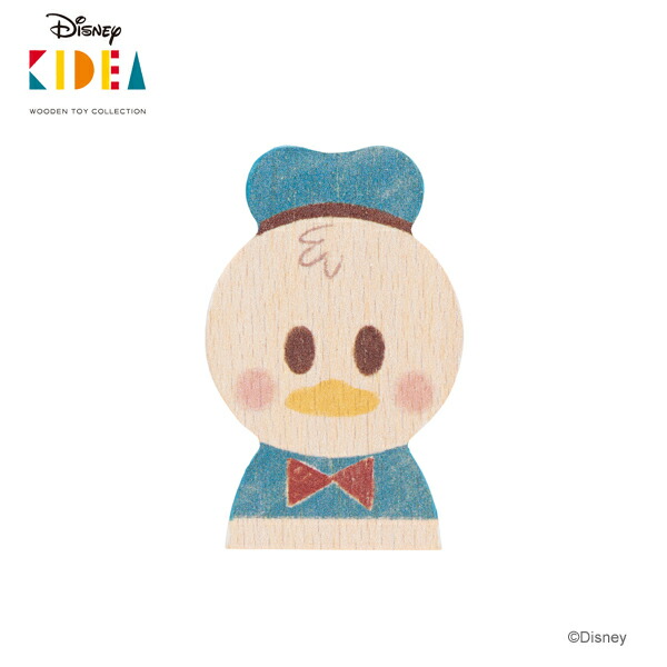 お値下げ　新品　未開封ディズニー　KIDEA ドナルド　出産祝い　定価以下 お値下げ 新品 未開封ディズニー KIDEA ドナルド 出産祝い 定価