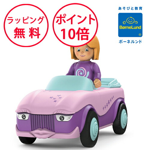 ファーネルディンキー 通販 AF35 ライブディオZX後期 使っている純正キー写真（キー