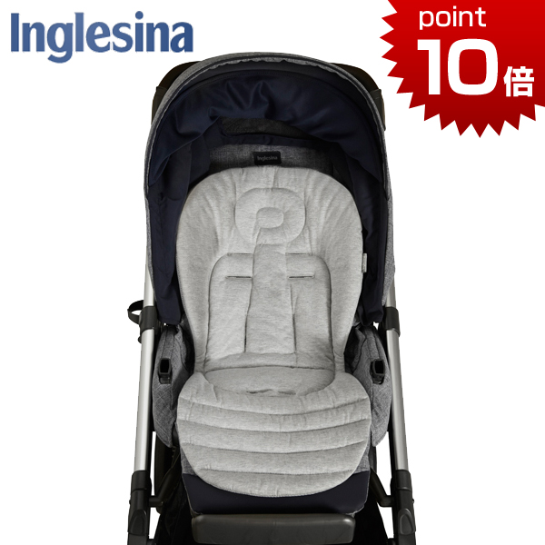 楽天市場】Inglesina（イングリッシーナ） ベビーコンフォート