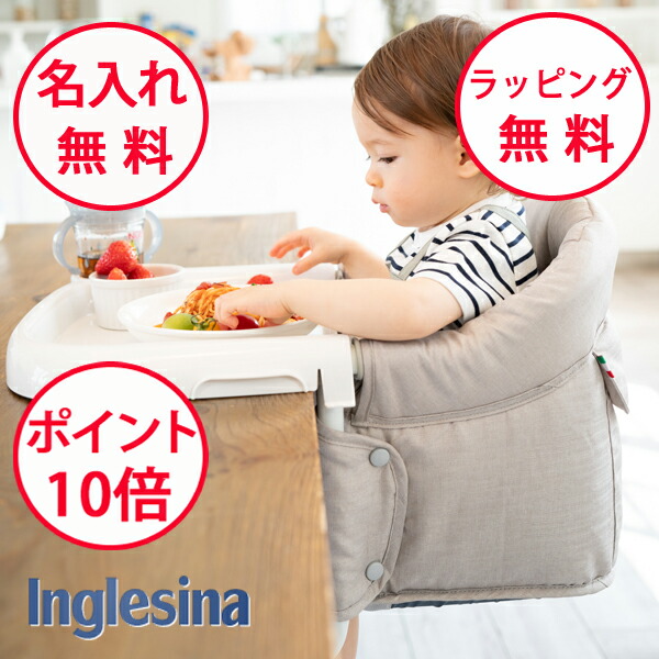 imgrc0104363295.jpg