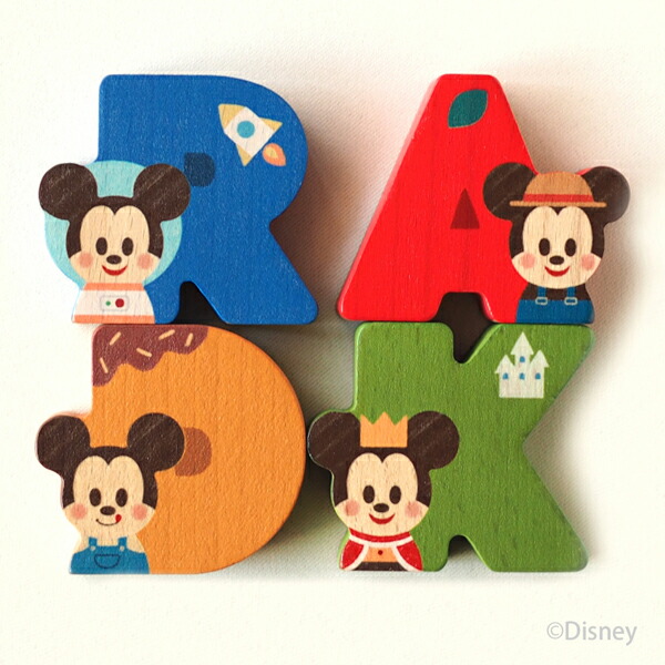 おまけ付き Disney Kidea キディア Kidea アルファベット 26文字セット あす楽対応 積み木 つみき 木のおもちゃ 木製玩具 出産祝い 知育玩具 1歳 Deerfieldtwpportage Com