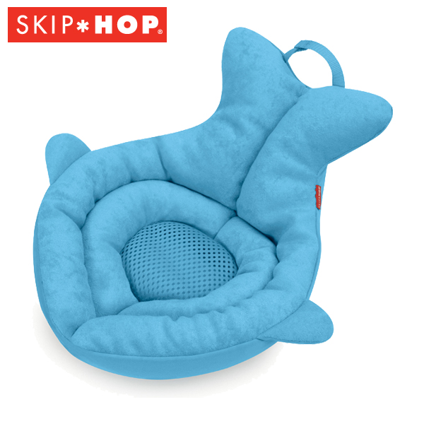 正規品 SKIP HOP(スキップホップ) [ソフト・シンクバス] [あす楽対応] お風呂 沐浴