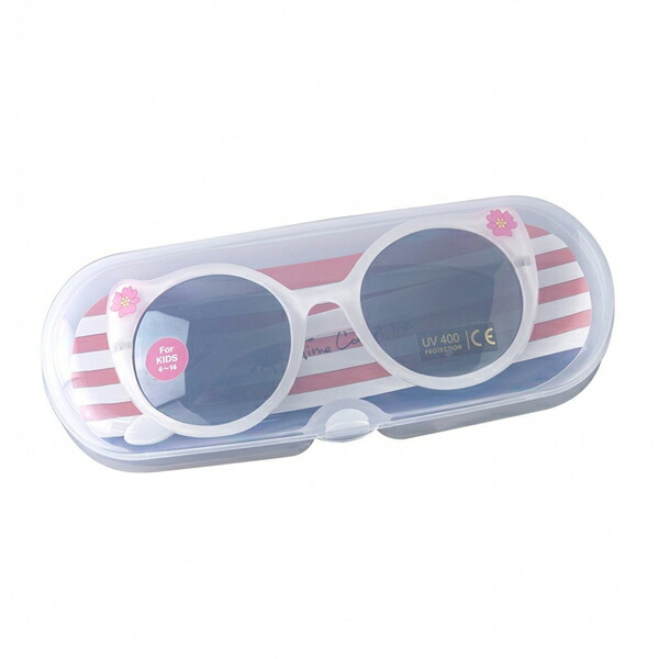 特別価格 正規品 サングラス FASHION GLASSES FOR KIDS CAT FLOWER 子供用 UVカット ベビー キッズ 紫外線  poterytrnava.sk